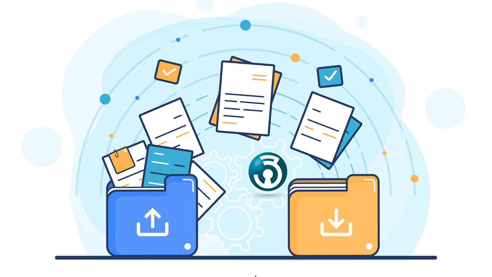 TỔNG QUAN VỀ DU HỌC NHẬT BẢN